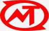 MTLogo