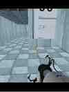 portal hd mod
