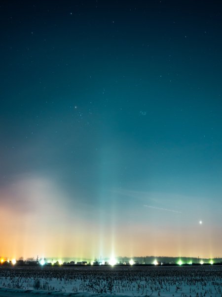 file_96185729