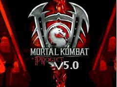 mkp.part01