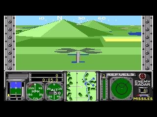 Steel Talons mp320.ru
