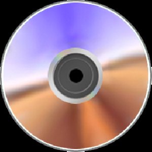 Portable UltraISO 9.2