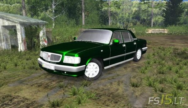 volga3110