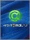 MobileAgent4.0.19 s5230-