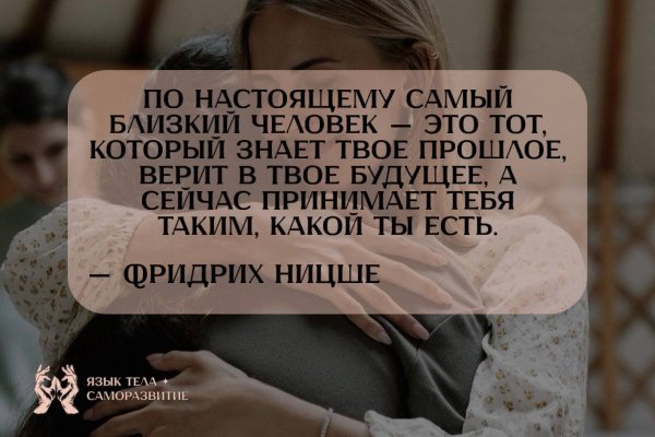 Photo 2853@04-12-2025 16-30-14