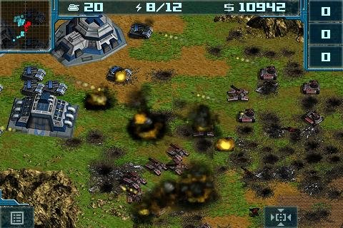Art of war online 1.1.6 176 220