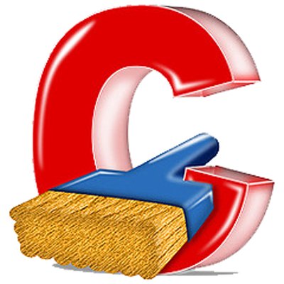 CCleaner Professional 4.17.4808 by KpoJIuK