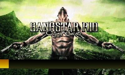 gangstar4 riocityofsaints ru 400x240 132