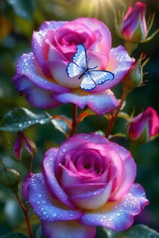 file_101242451
