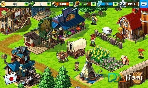 The-Oregon-Trail-American-Settler-