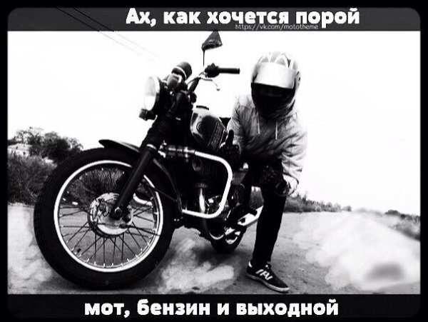 file_89069674