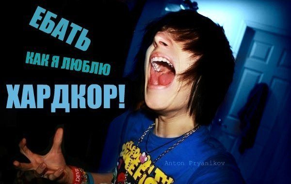 uNKceQHBe1k