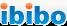 ibibo iBrowser rus