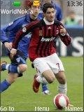 pato