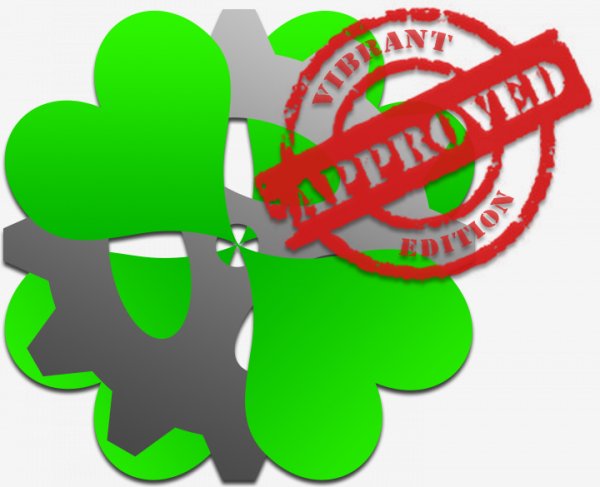Clover Configurator