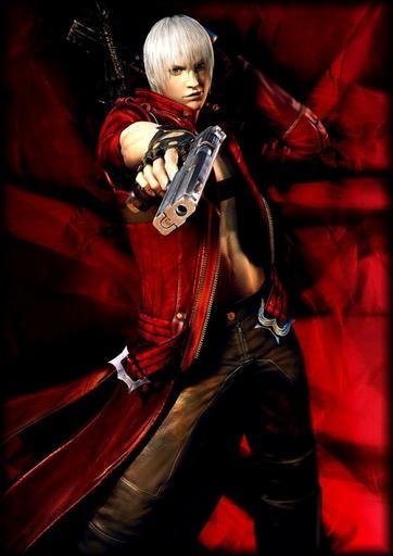 40 Dante Clothes-2