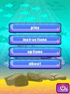 Bubblex Mania 3 240x320