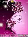 animated flowers 4ab1438d59e53