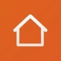 Miui-launcher-release-4-40-0-6902-12071018