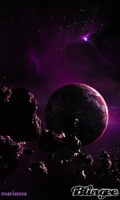 Космос