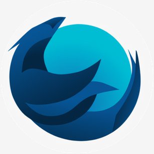 Iceraven Browser 2.46.0