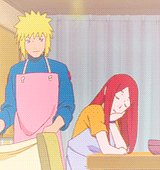 -Minato-Kushina-zekrom676-34825231-160-170