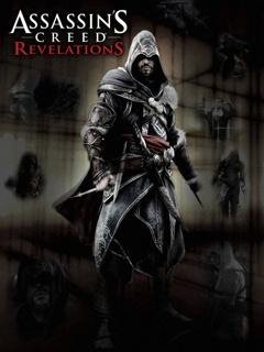 assassins