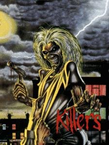 Killers