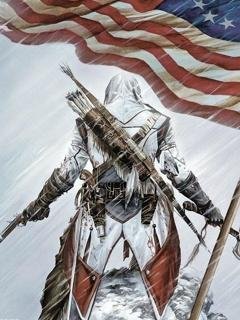 assassins 3 lll