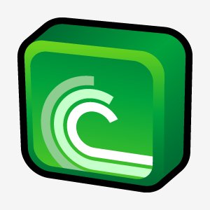 BitTorrent PR0 7.10.5 44995 Stable RePack Portable