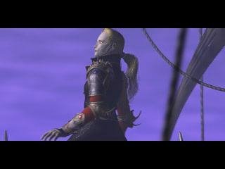 Final Fantasy 5.part1