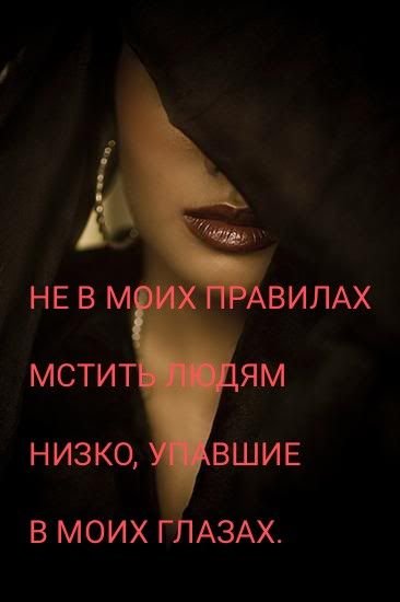 2a1715d52843d1169007075215eede14