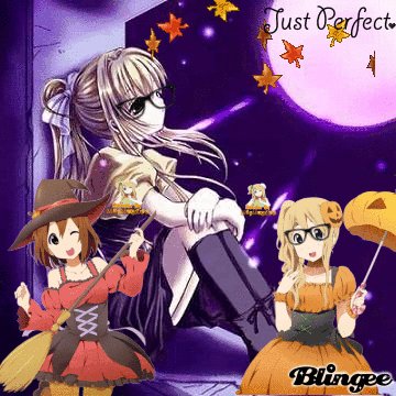 file_74609884