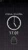 lockscreenv0195116s60v5s3