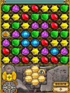 Jewellust v2.1.0