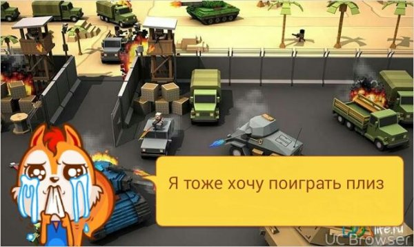 blocky-battlefield-extreme-v1-5-pdalife.ru