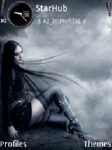 Gothic