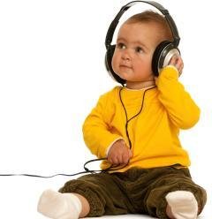Dj Ulanoff - For me Original Mix