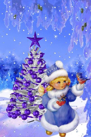 file_75420849