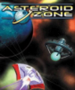 asteroid zone 240x320 s40