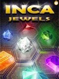 Inca Jewels Nok 128x160