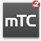 myThemeCreator v2.27