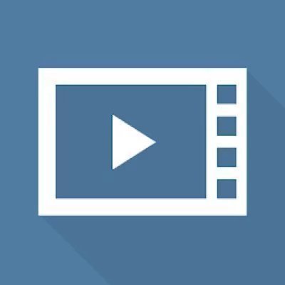 Vkvideoapp v2.23.0 no ads