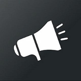 Аудиокниги Бесплатно v1.10.16