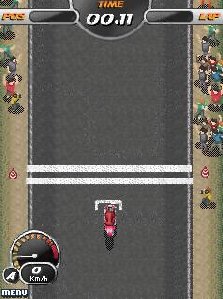 moto k800i