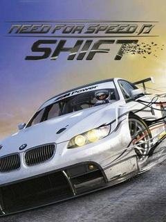 nfs sift