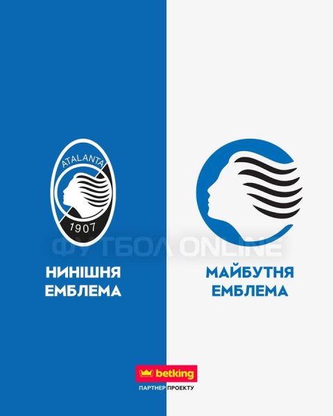 FB IMG 1778576288532