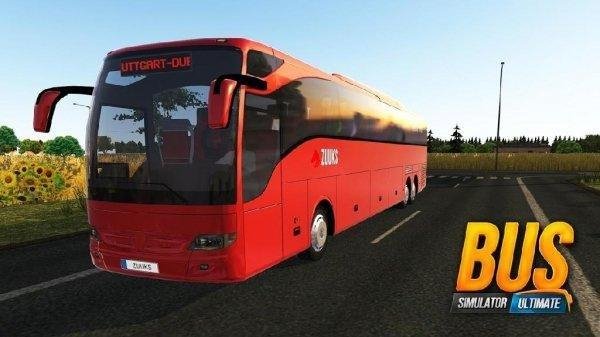 bussimulatorultimate 1.0.7