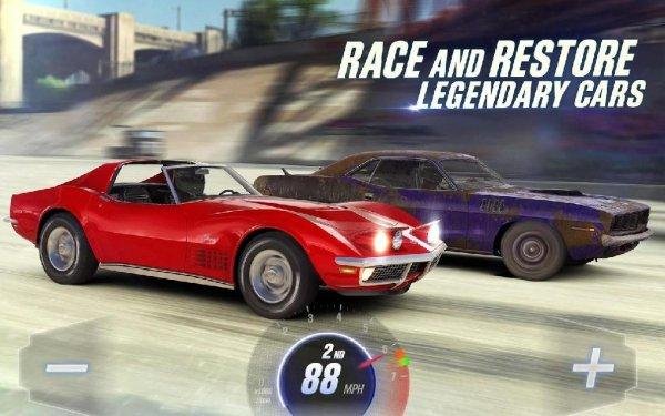 CSR-Racing-2-v2-12-1-mod