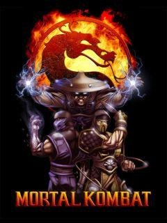 mortal kombat surviver mod